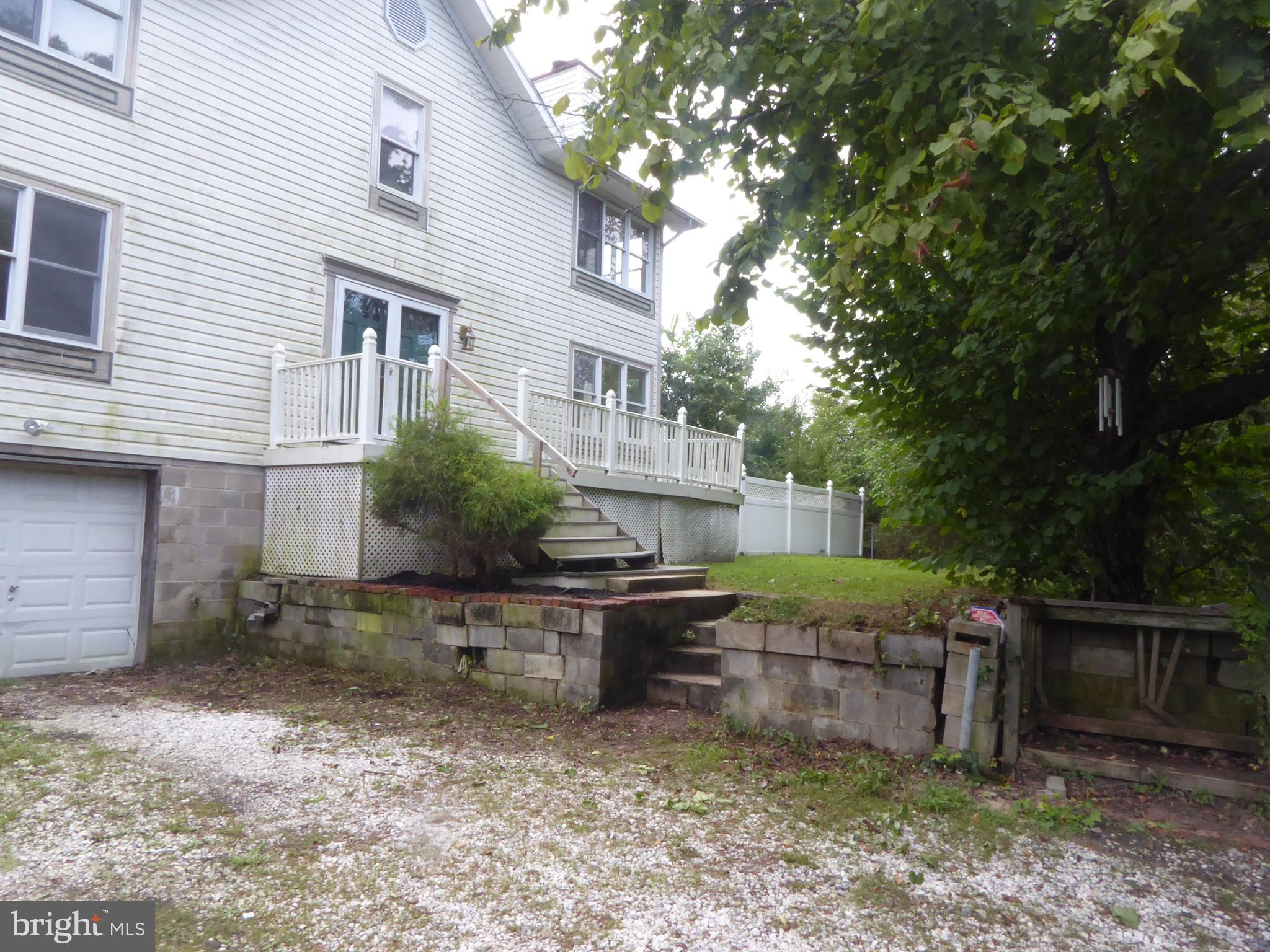 MARLEY PARK BEACH - Residential