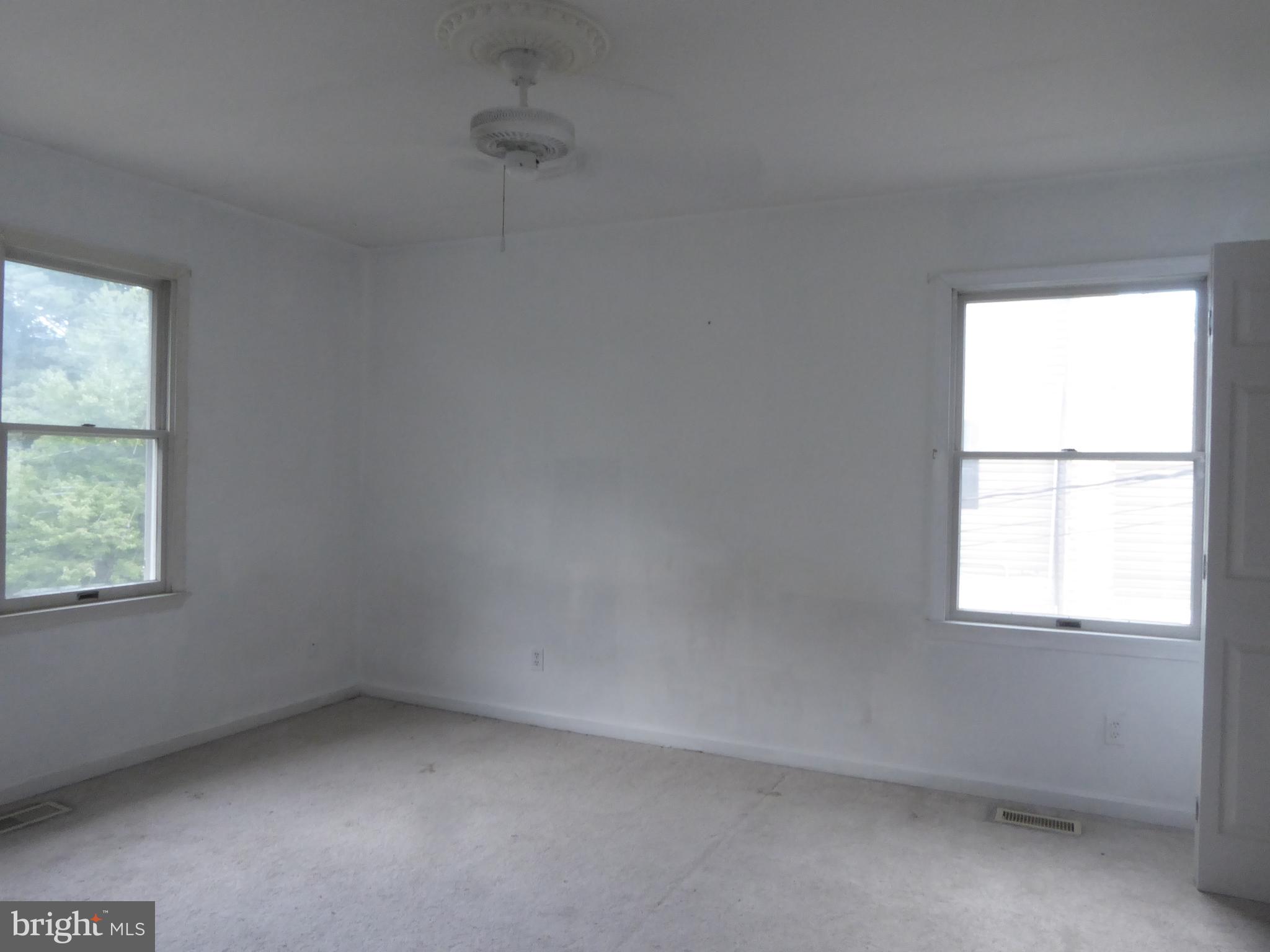 MARLEY PARK BEACH - Residential