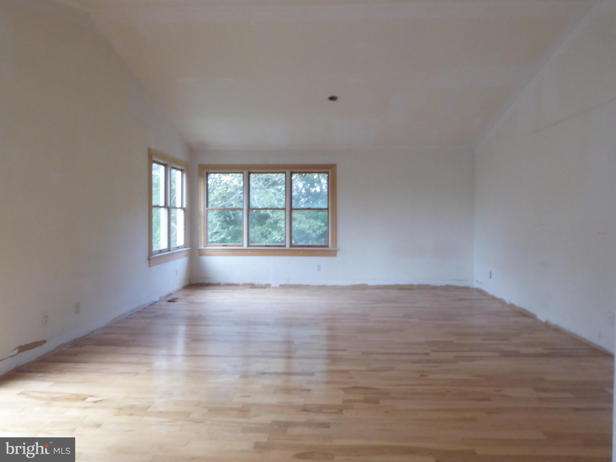 MARLEY PARK BEACH - Residential