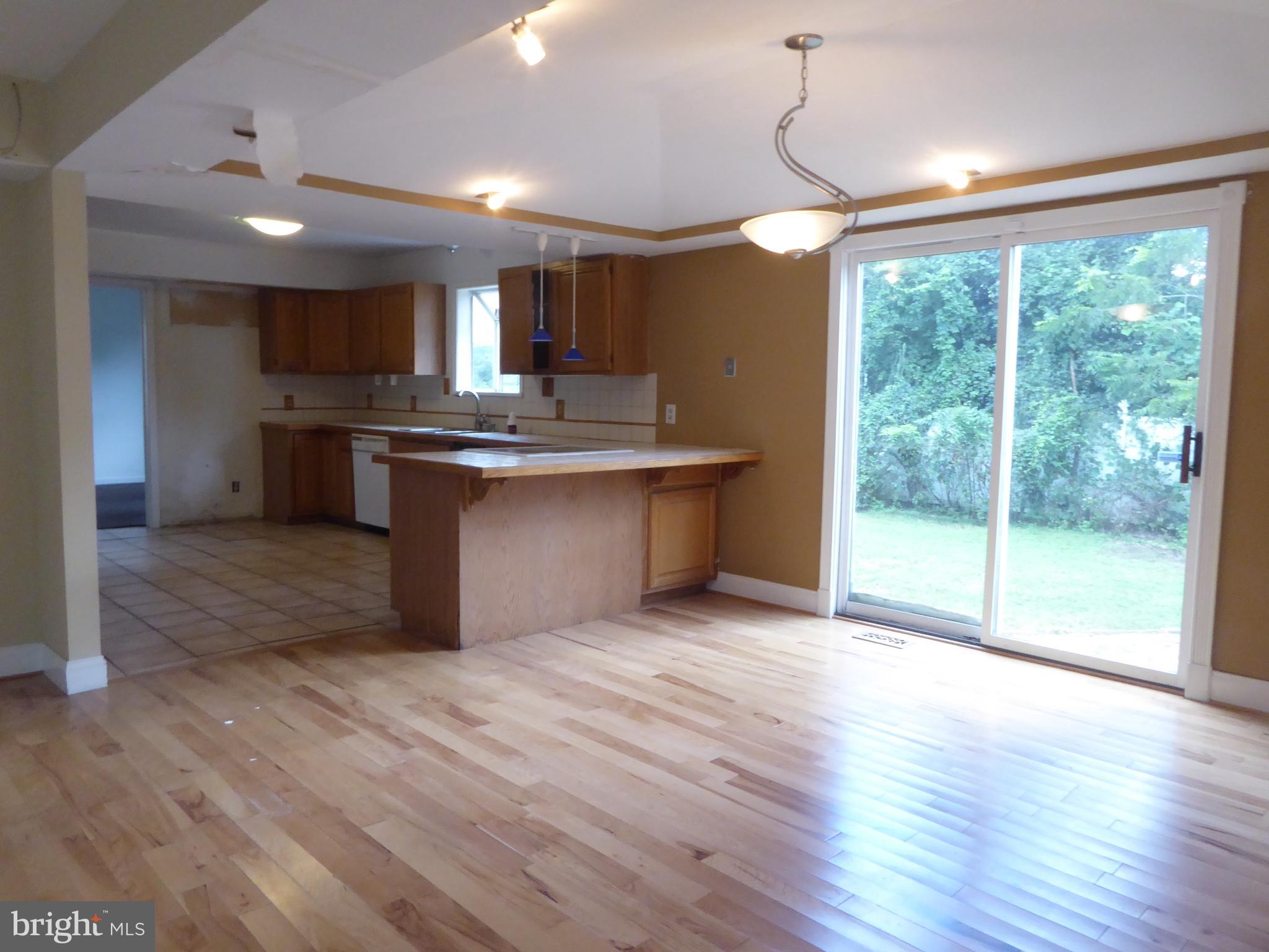 MARLEY PARK BEACH - Residential