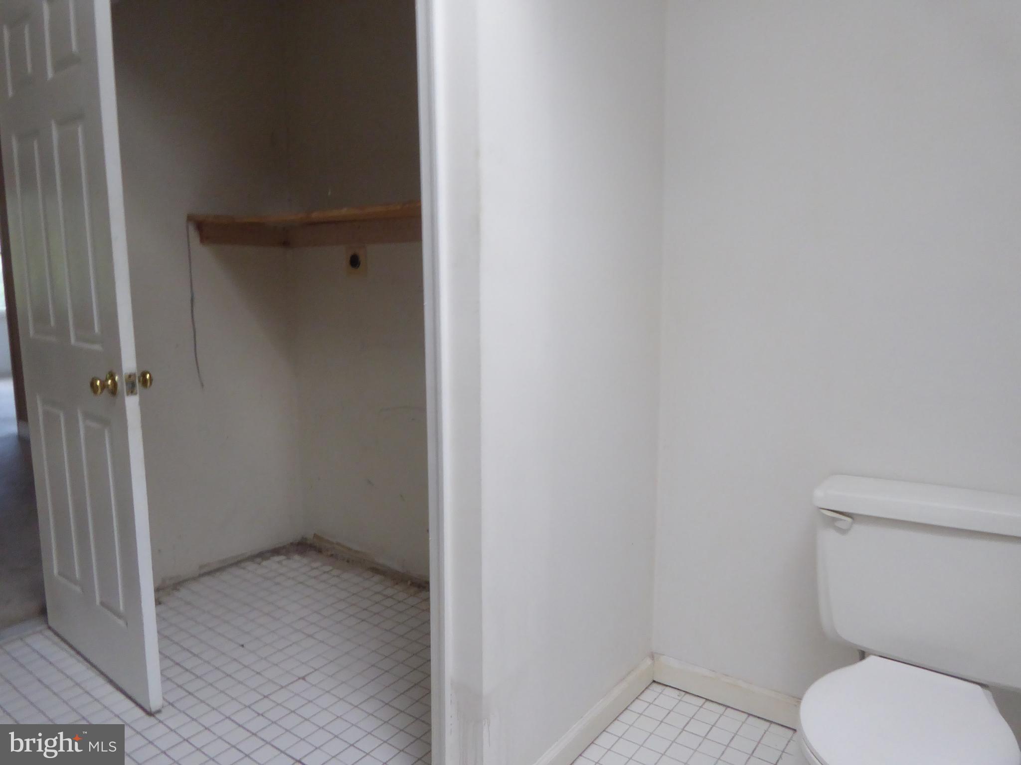 MARLEY PARK BEACH - Residential