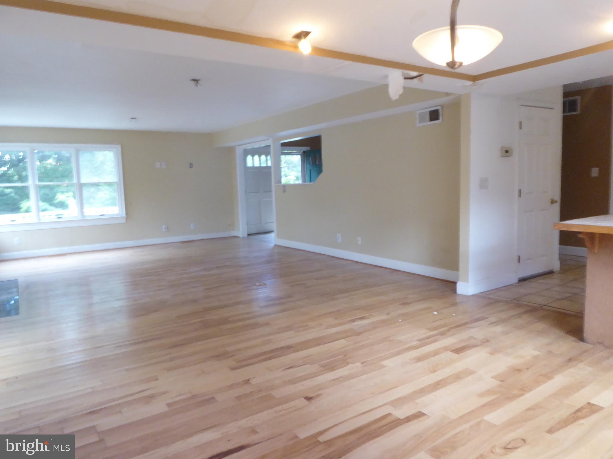 MARLEY PARK BEACH - Residential