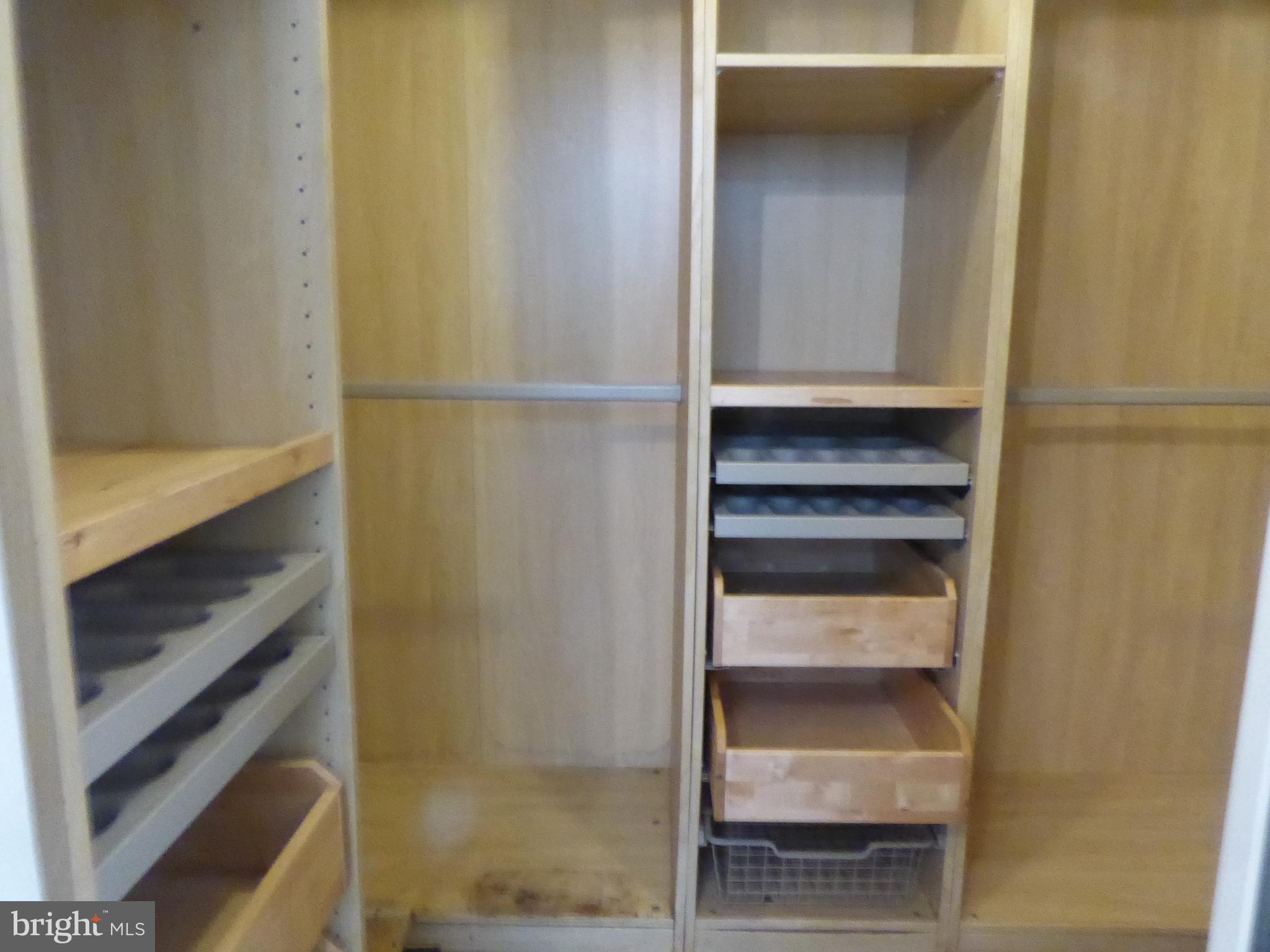 MARLEY PARK BEACH - Residential