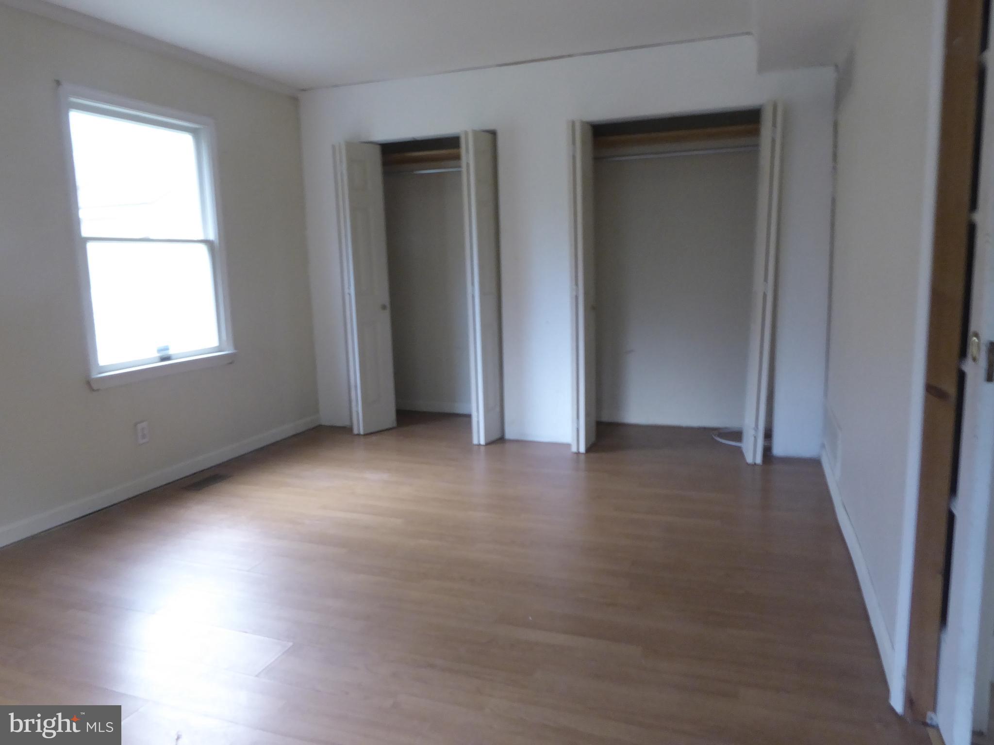 MARLEY PARK BEACH - Residential