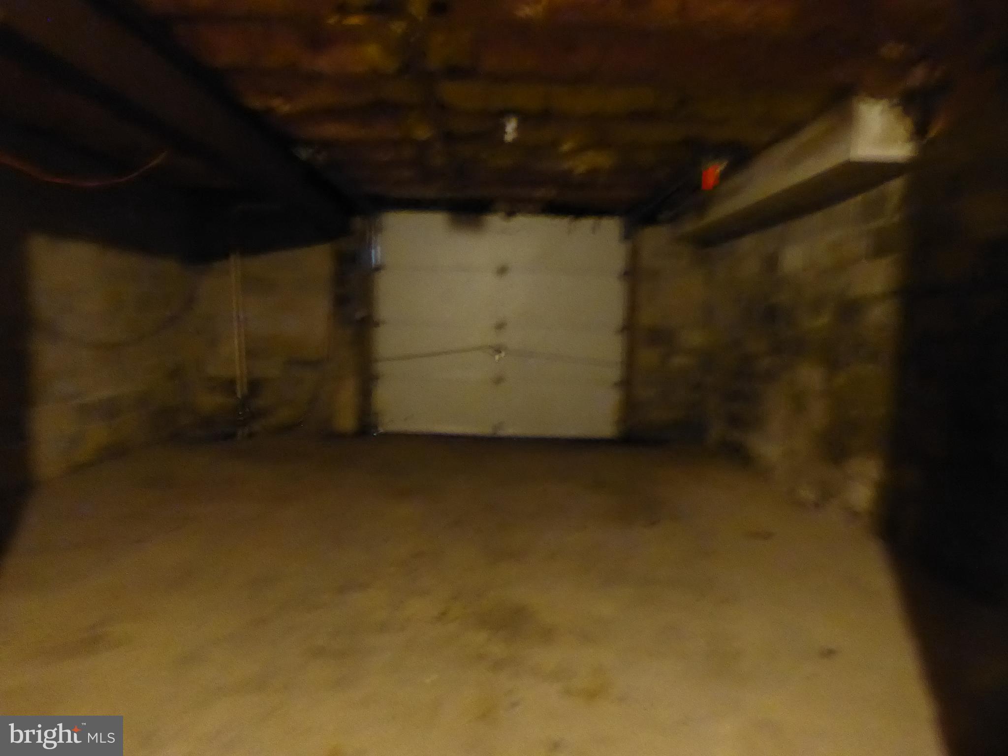 MARLEY PARK BEACH - Residential