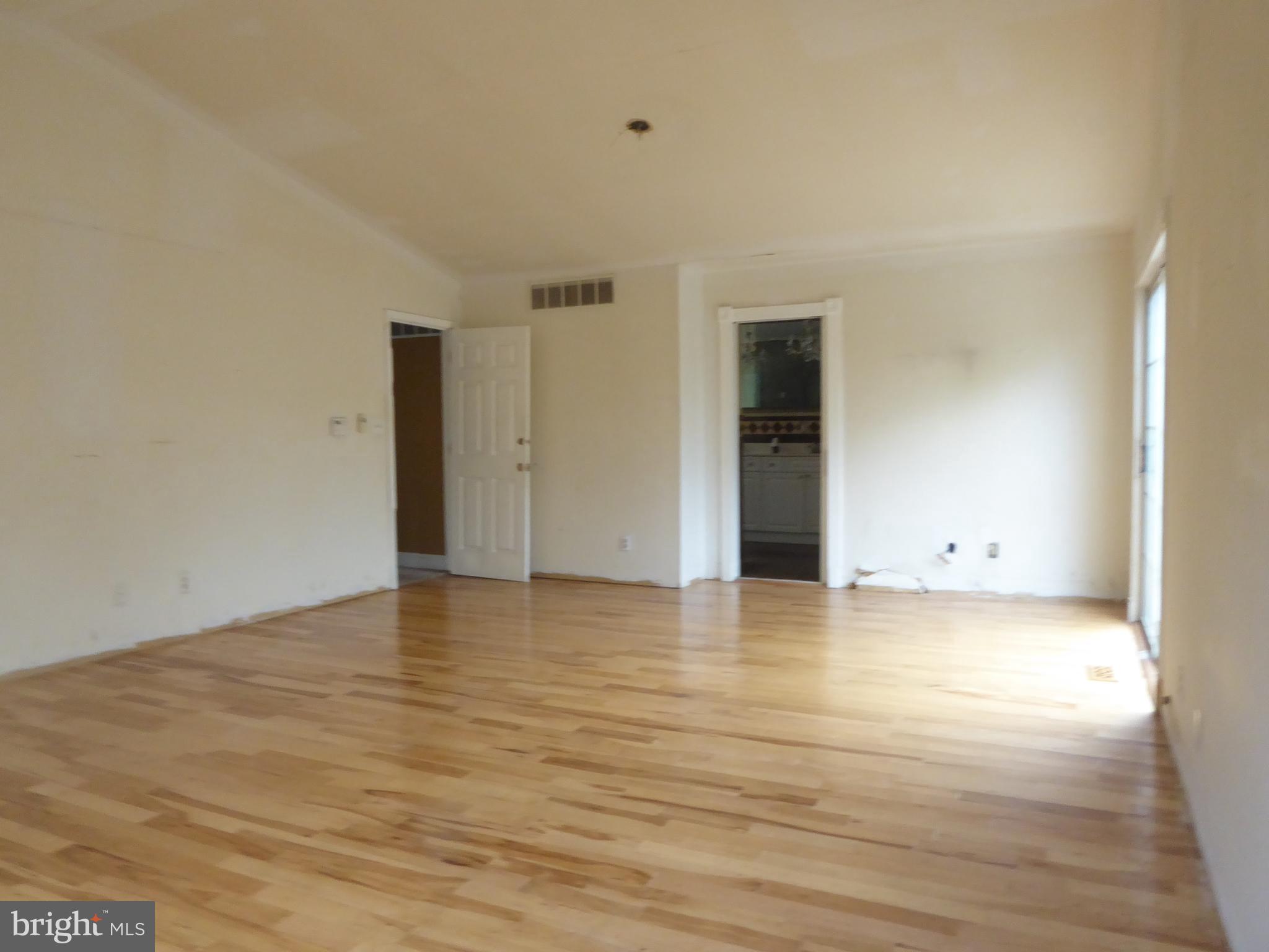 MARLEY PARK BEACH - Residential