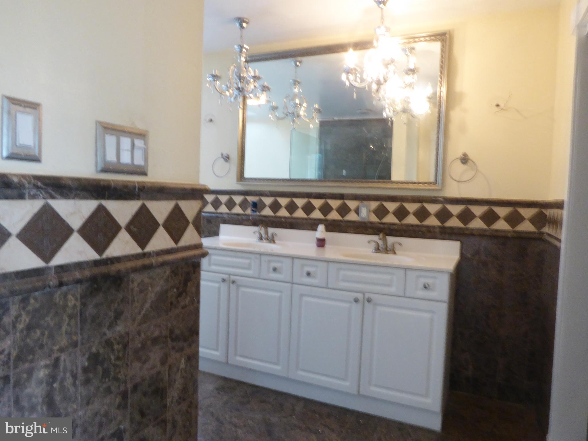 MARLEY PARK BEACH - Residential