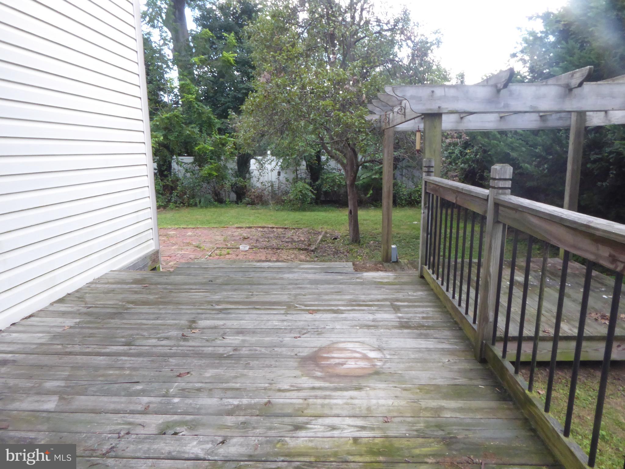 MARLEY PARK BEACH - Residential