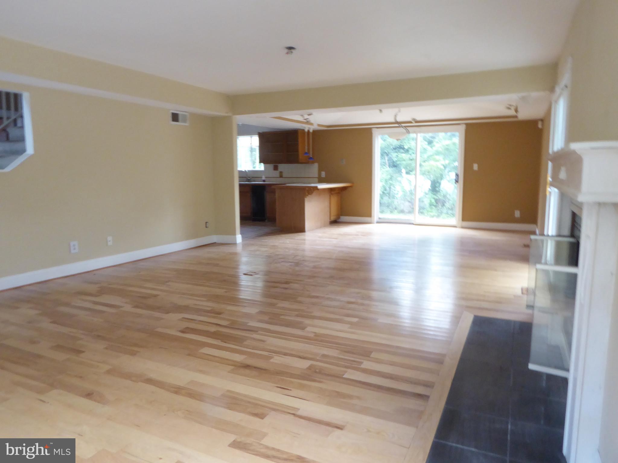 MARLEY PARK BEACH - Residential