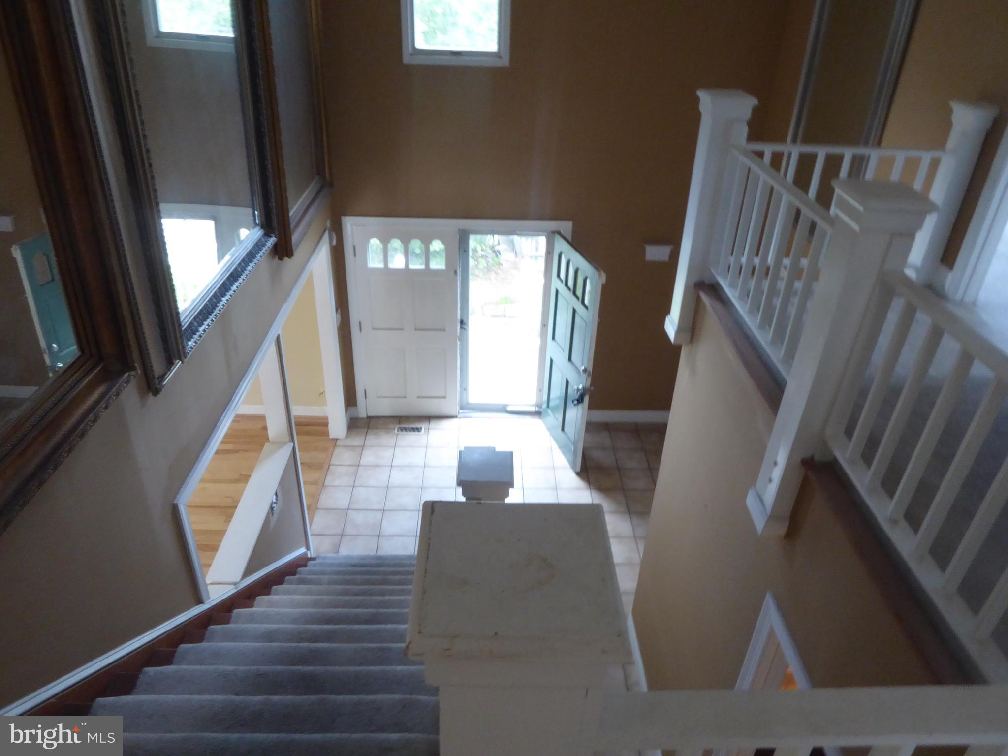 MARLEY PARK BEACH - Residential