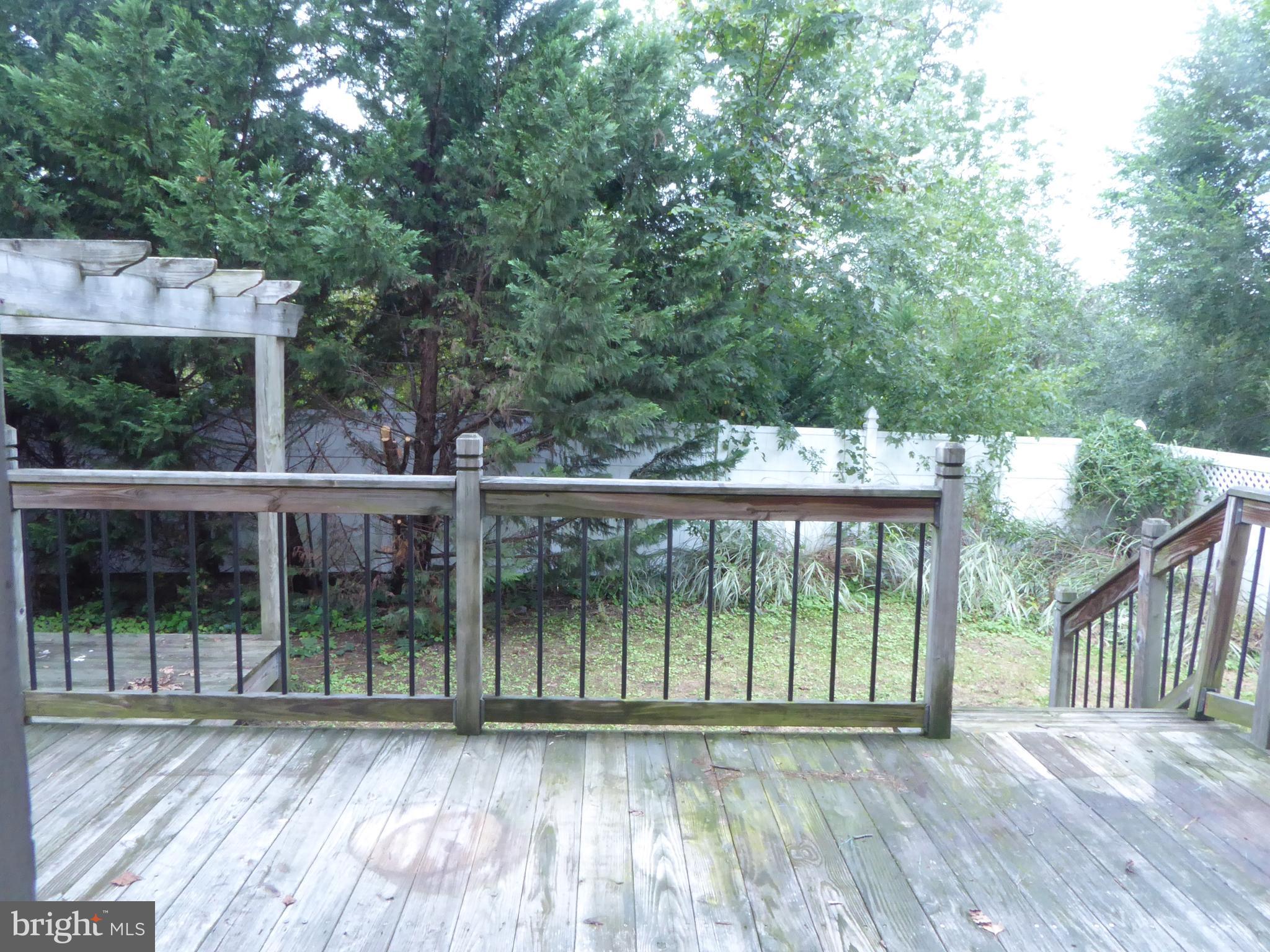 MARLEY PARK BEACH - Residential