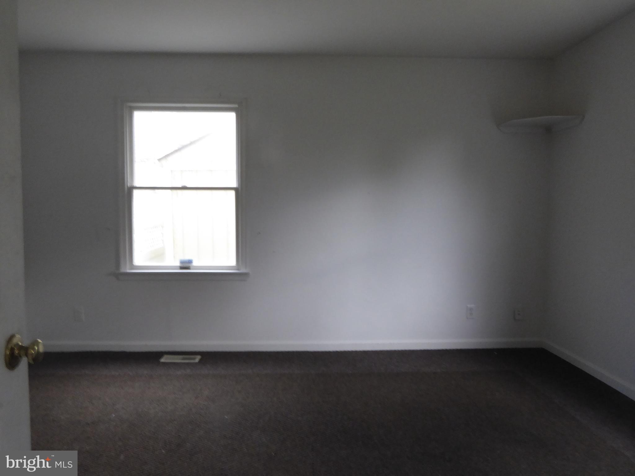 MARLEY PARK BEACH - Residential