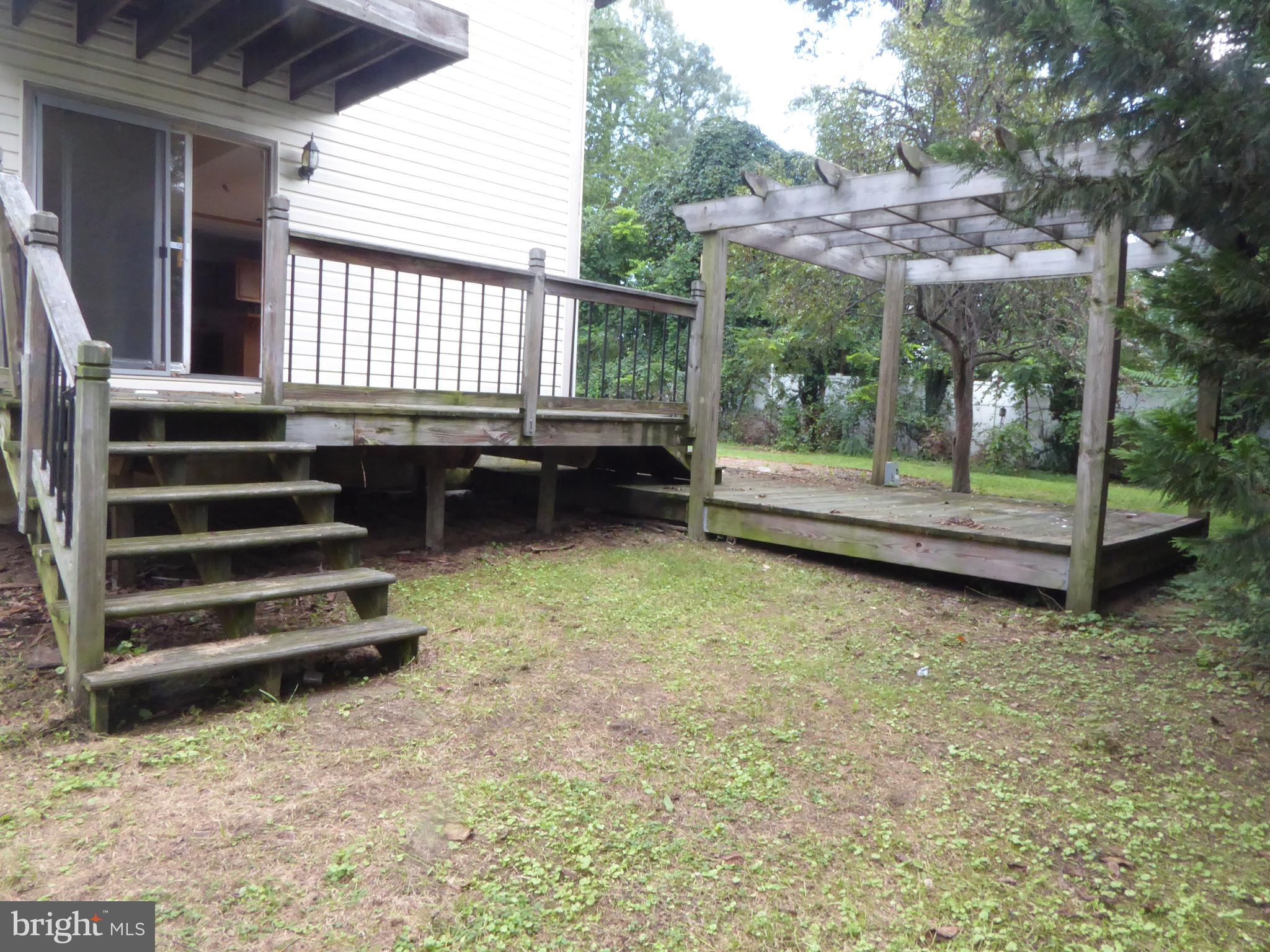 MARLEY PARK BEACH - Residential