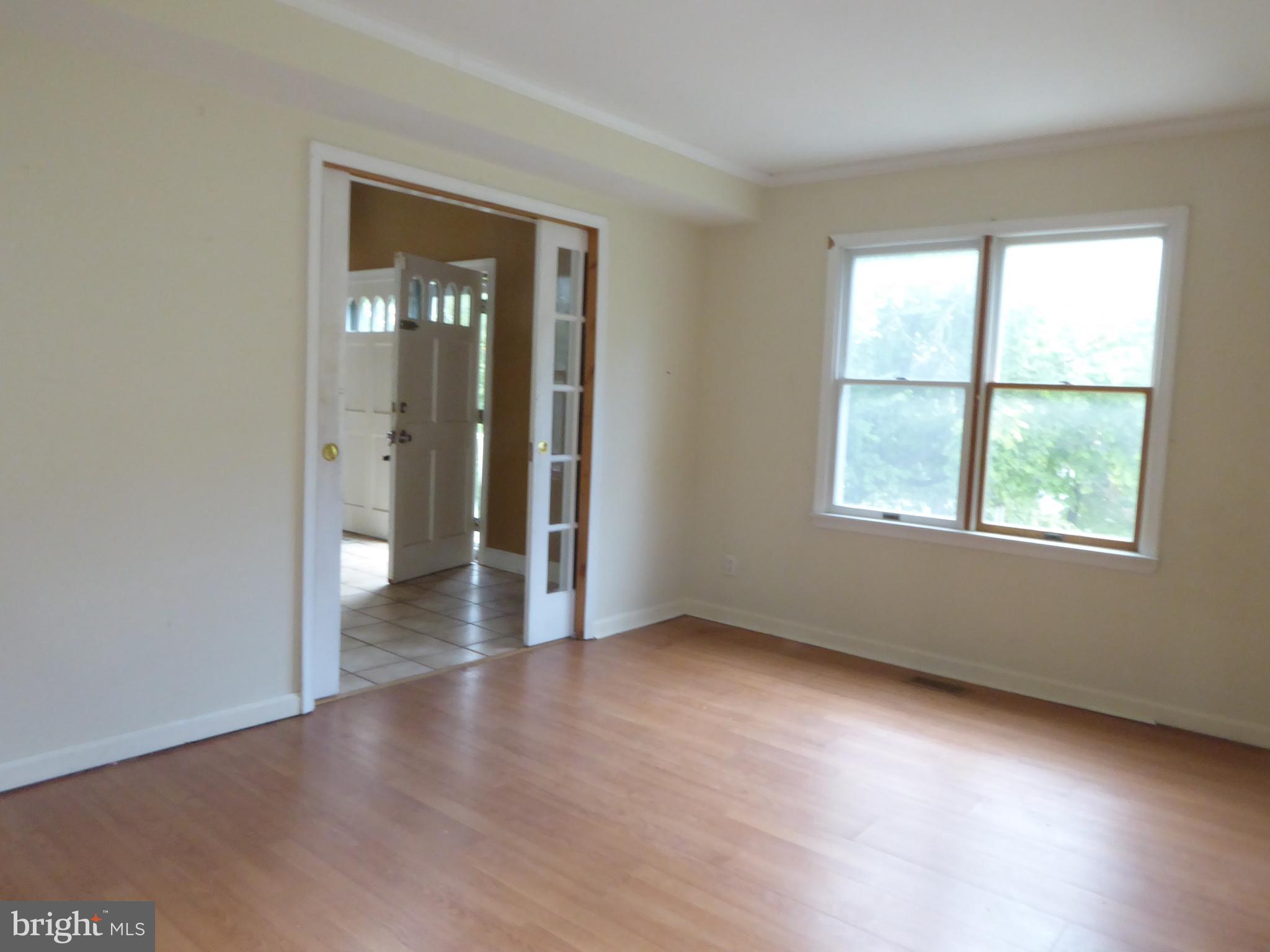 MARLEY PARK BEACH - Residential