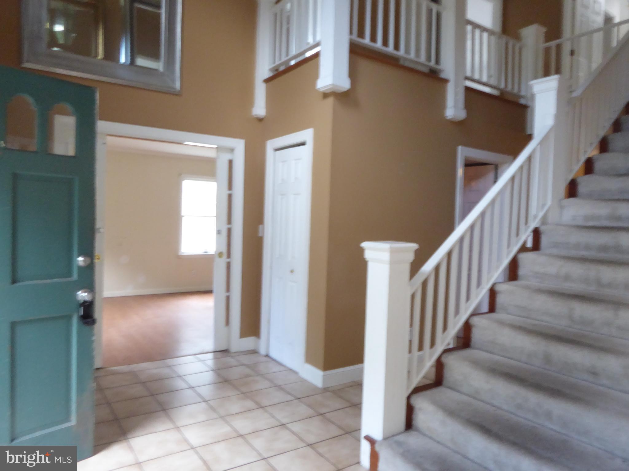 MARLEY PARK BEACH - Residential