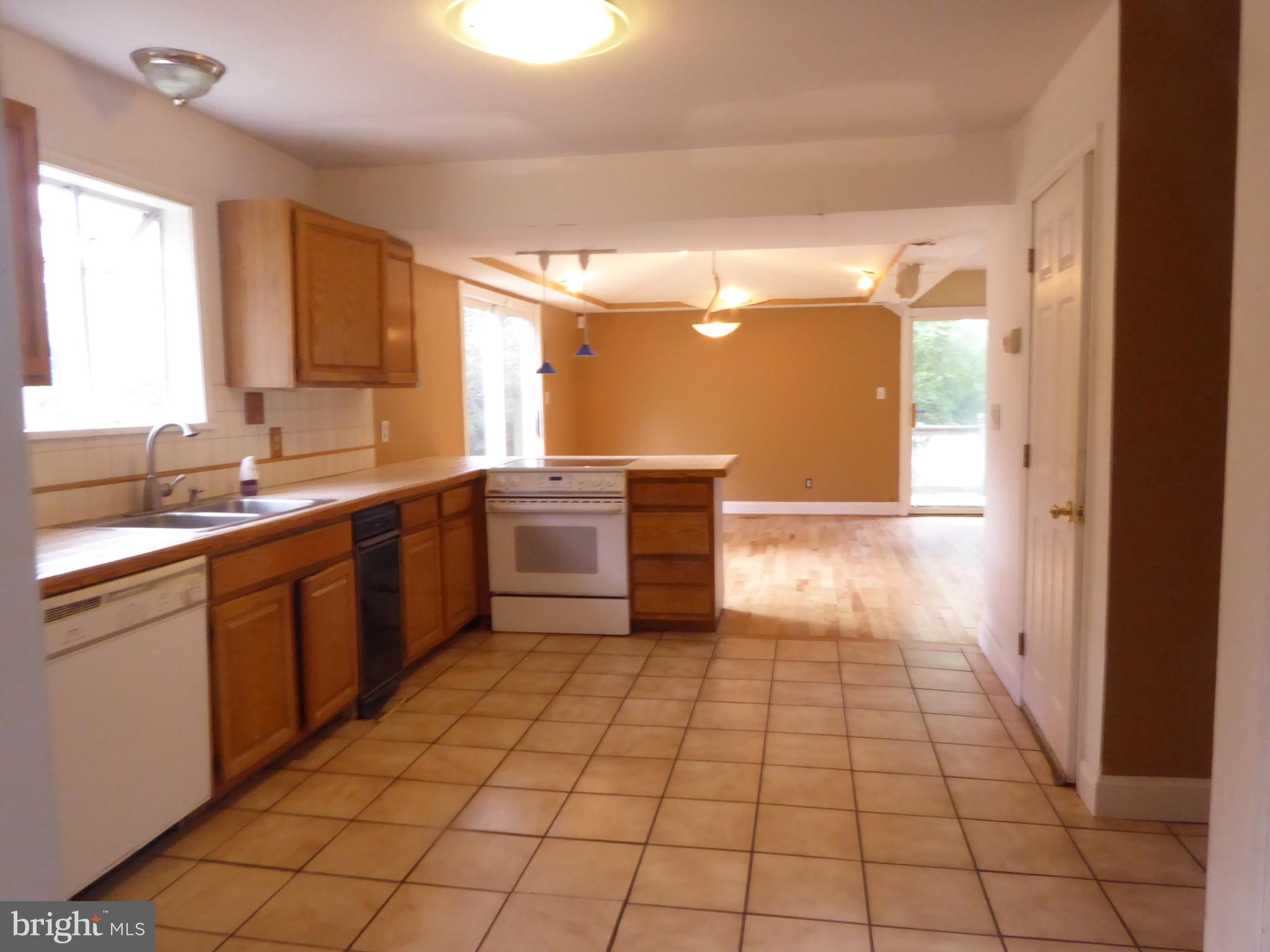 MARLEY PARK BEACH - Residential