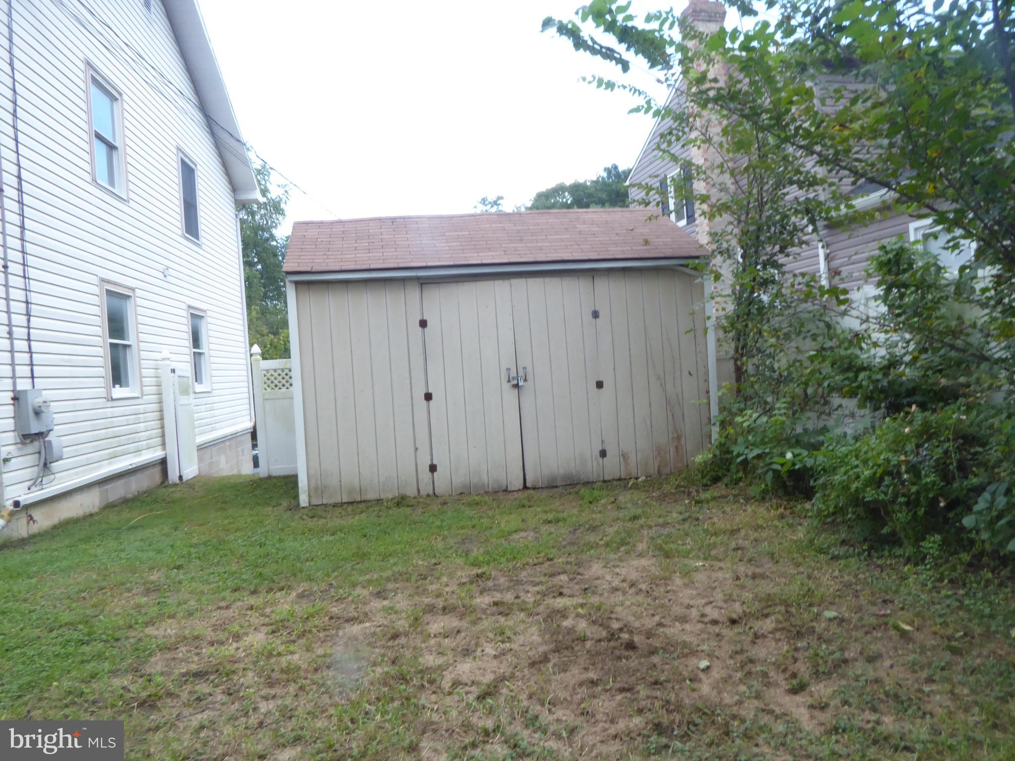 MARLEY PARK BEACH - Residential