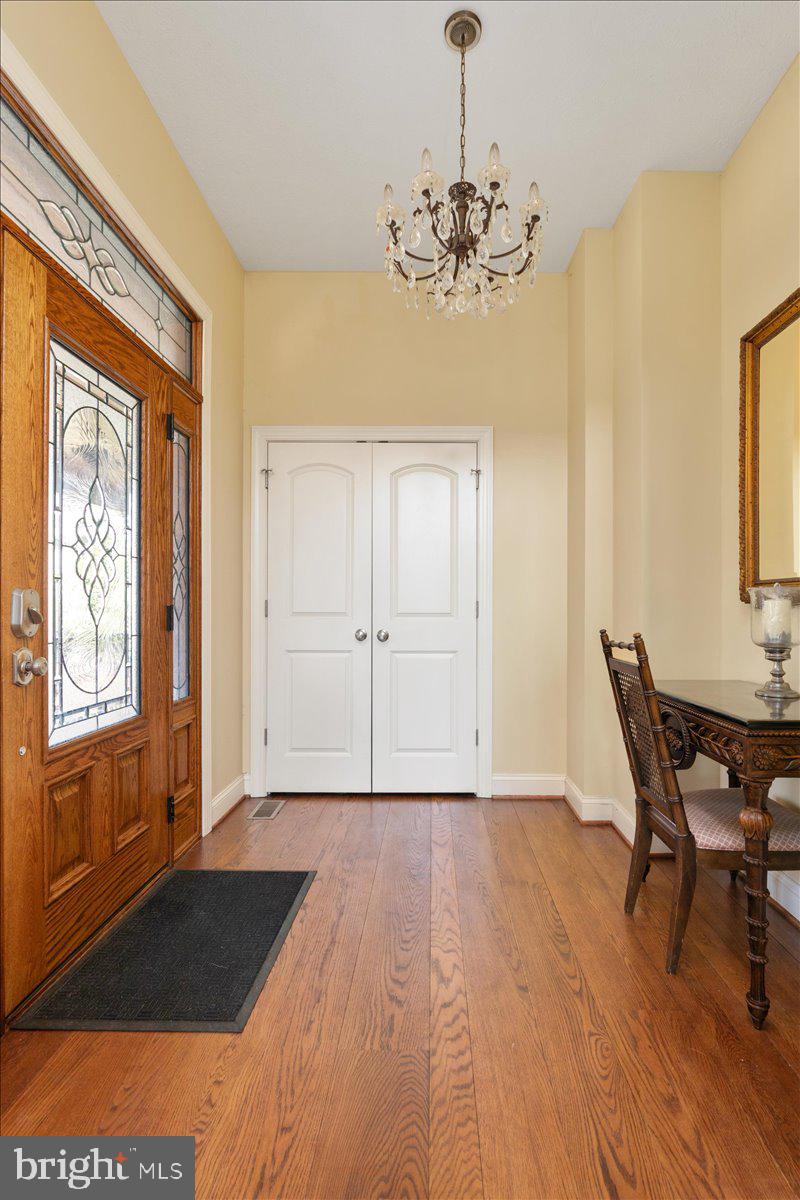 1406 PANHANDLE ROAD