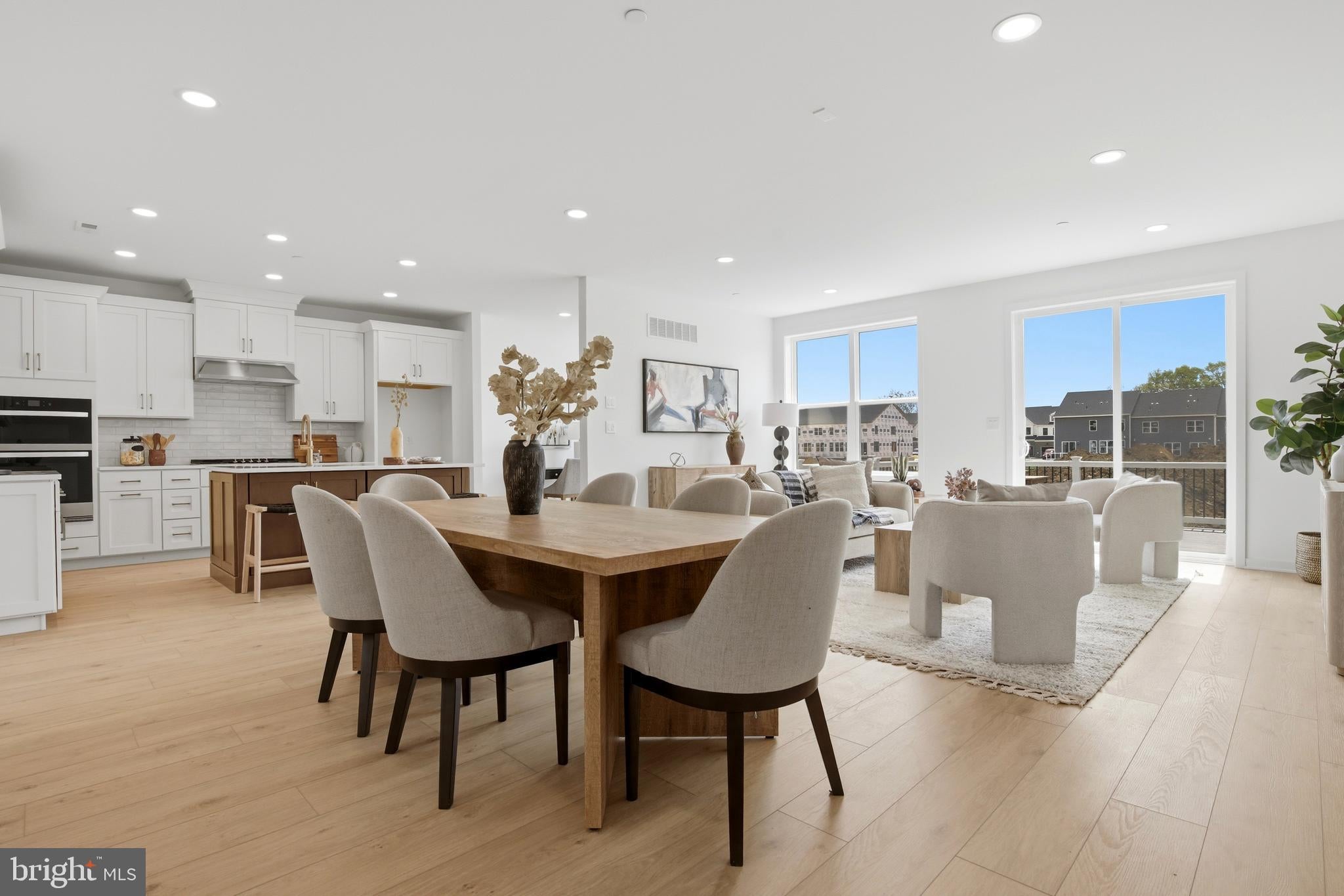 102 ALROY ROAD HOMESITE 204