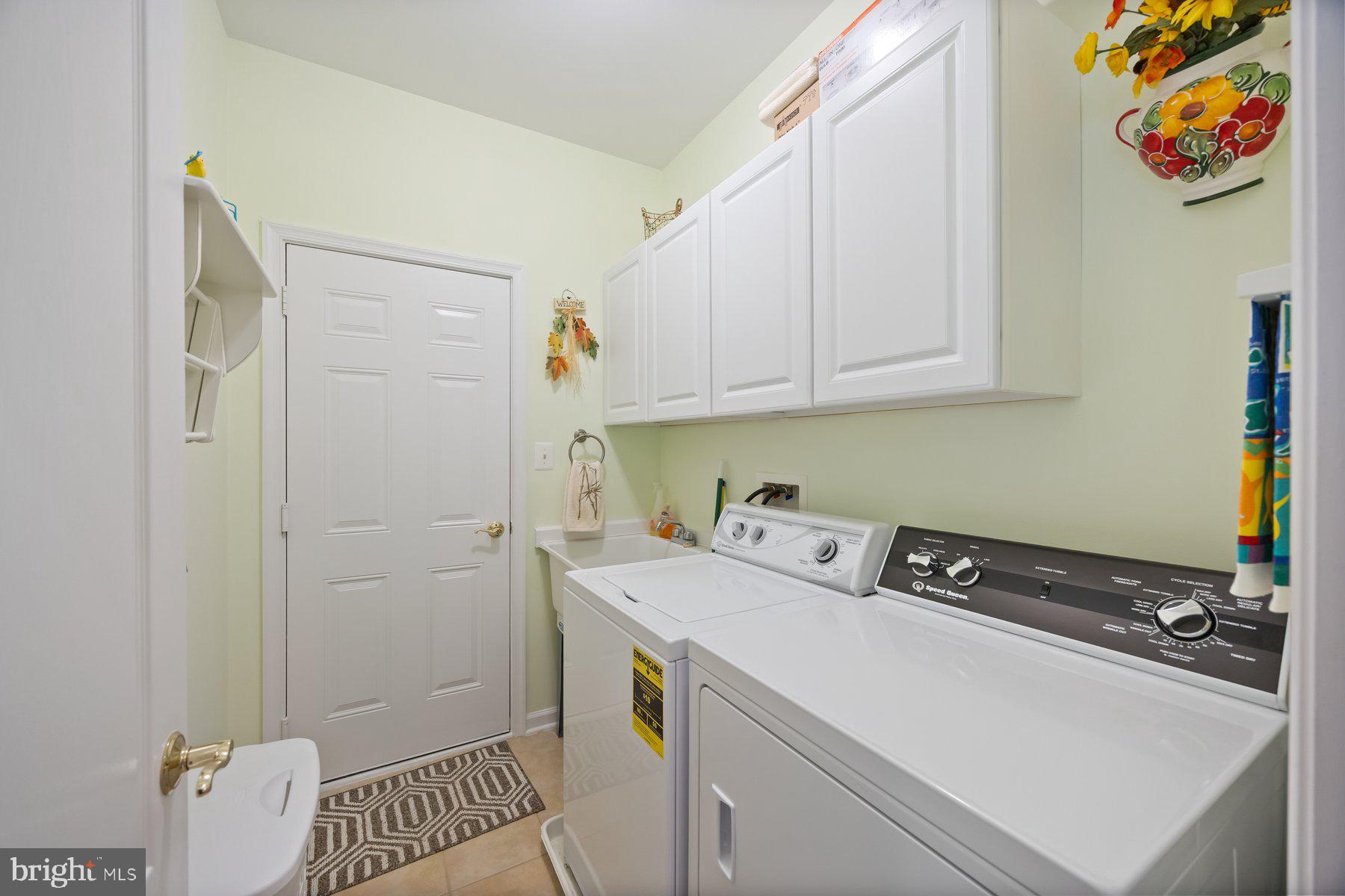 CARROLL VISTA - Residential