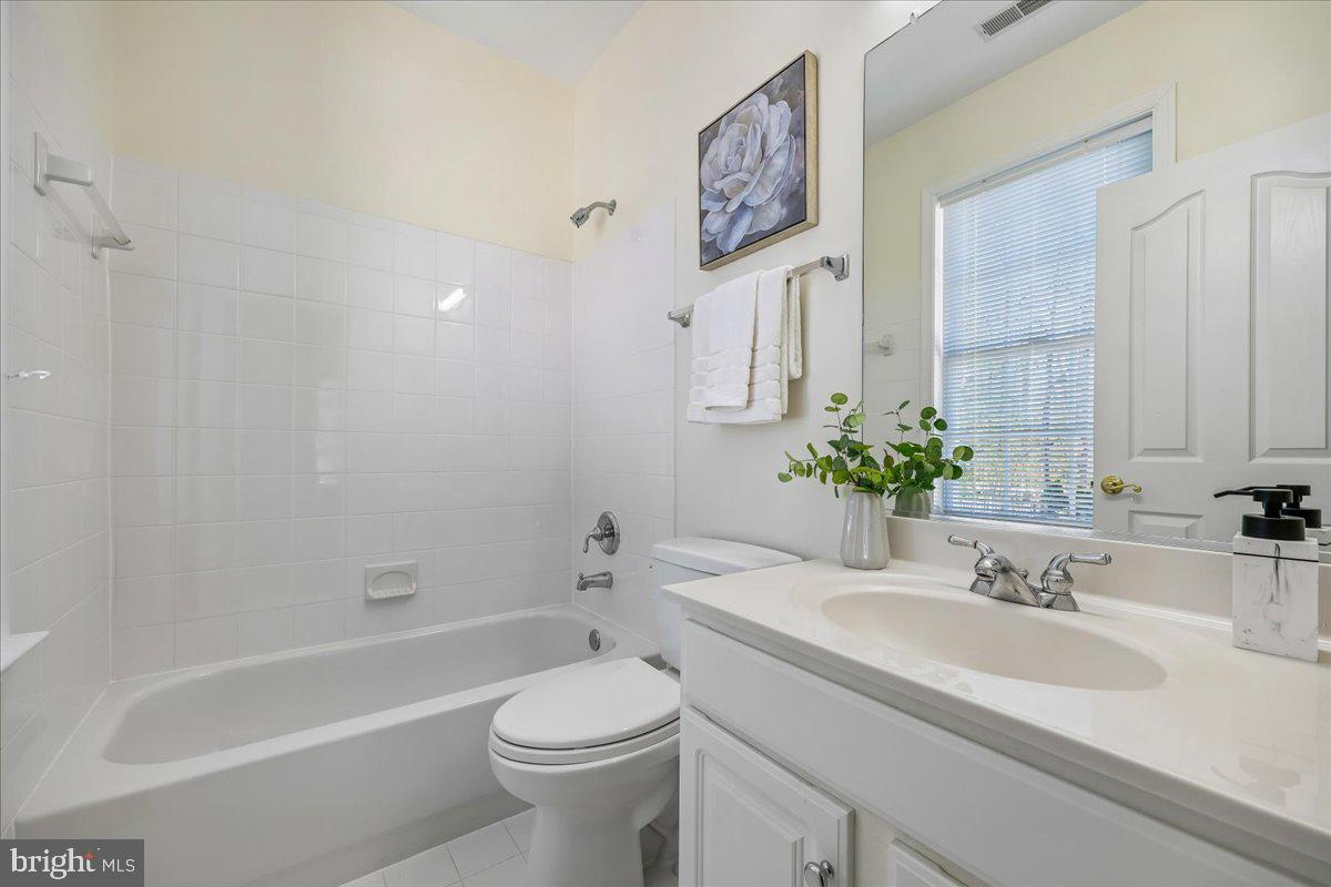 HERITAGE WALK - Residential