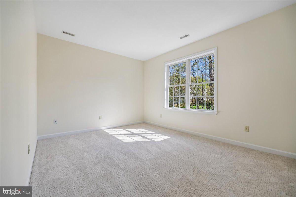 HERITAGE WALK - Residential