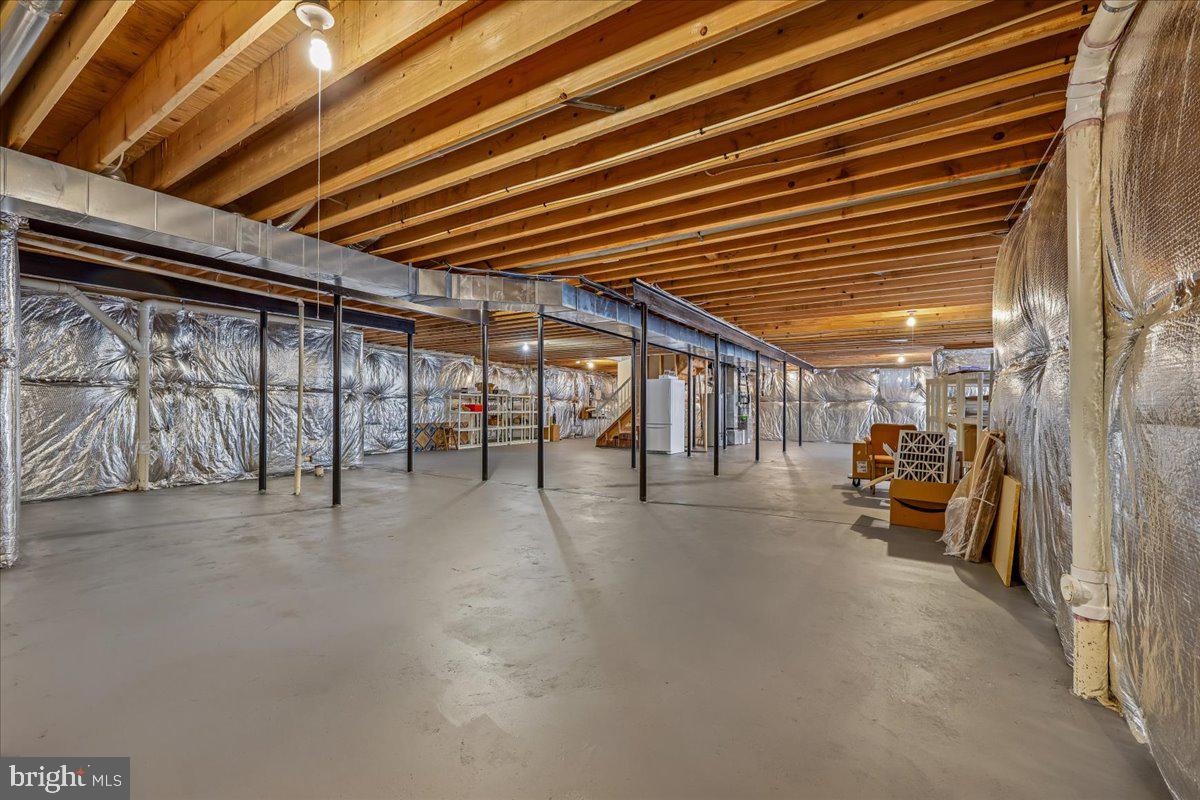 HERITAGE WALK - Residential