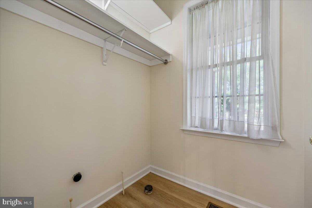 HERITAGE WALK - Residential