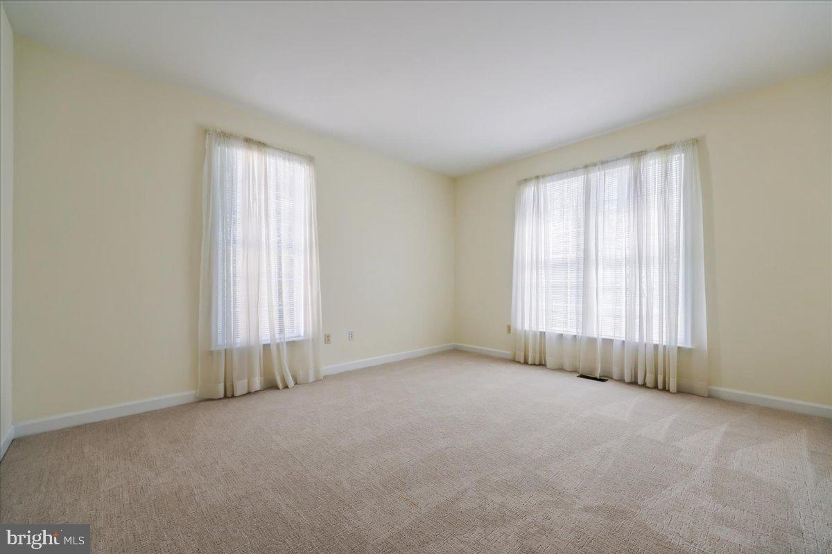 HERITAGE WALK - Residential