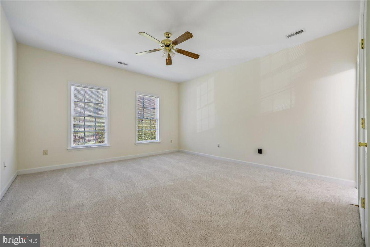 HERITAGE WALK - Residential