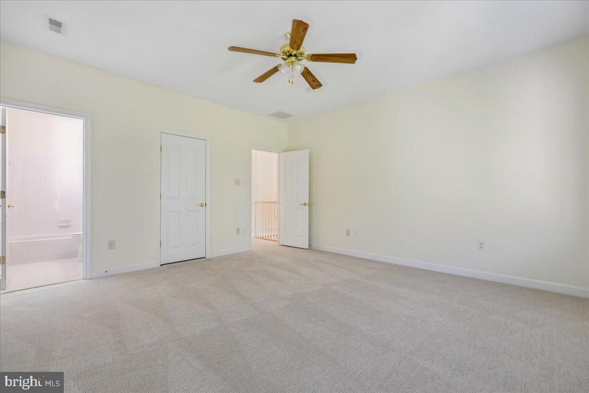 HERITAGE WALK - Residential