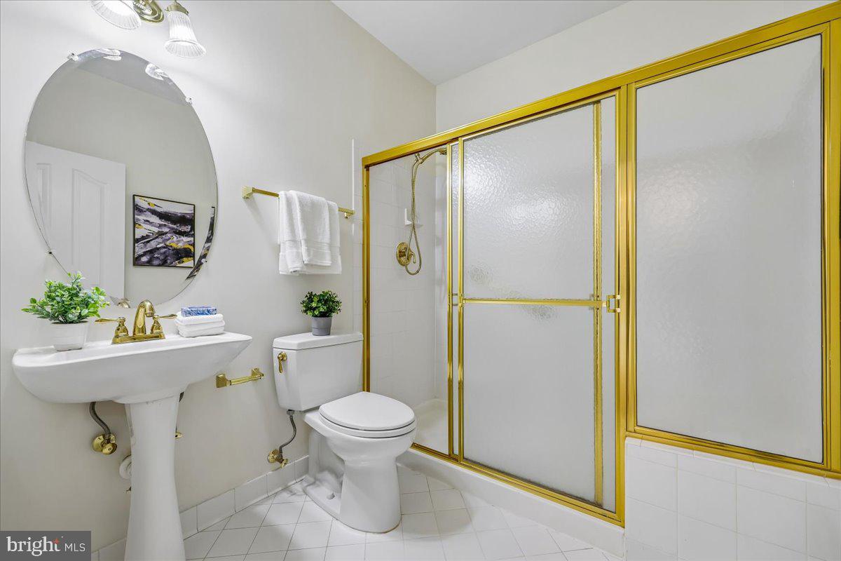 HERITAGE WALK - Residential