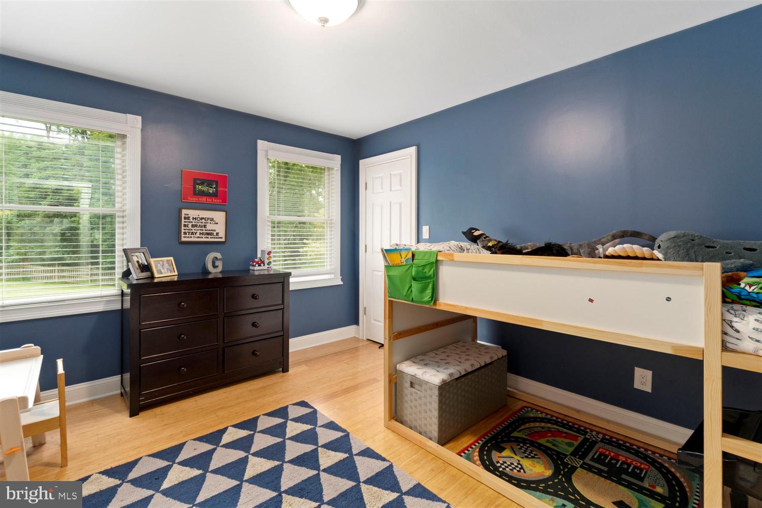 CAMBRIA - Residential