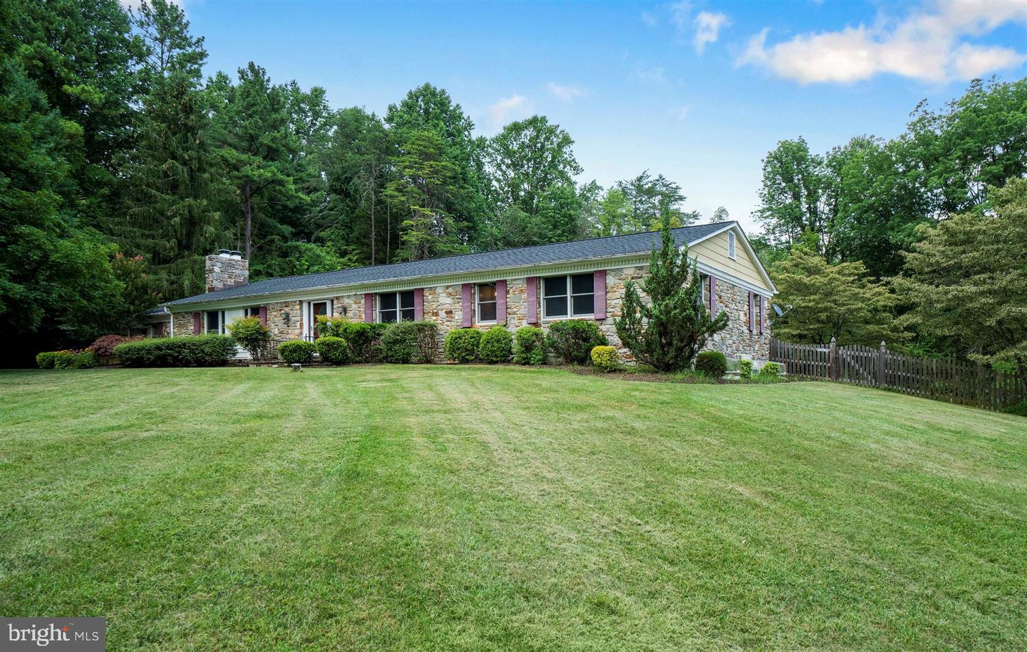 CAMBRIA - Residential