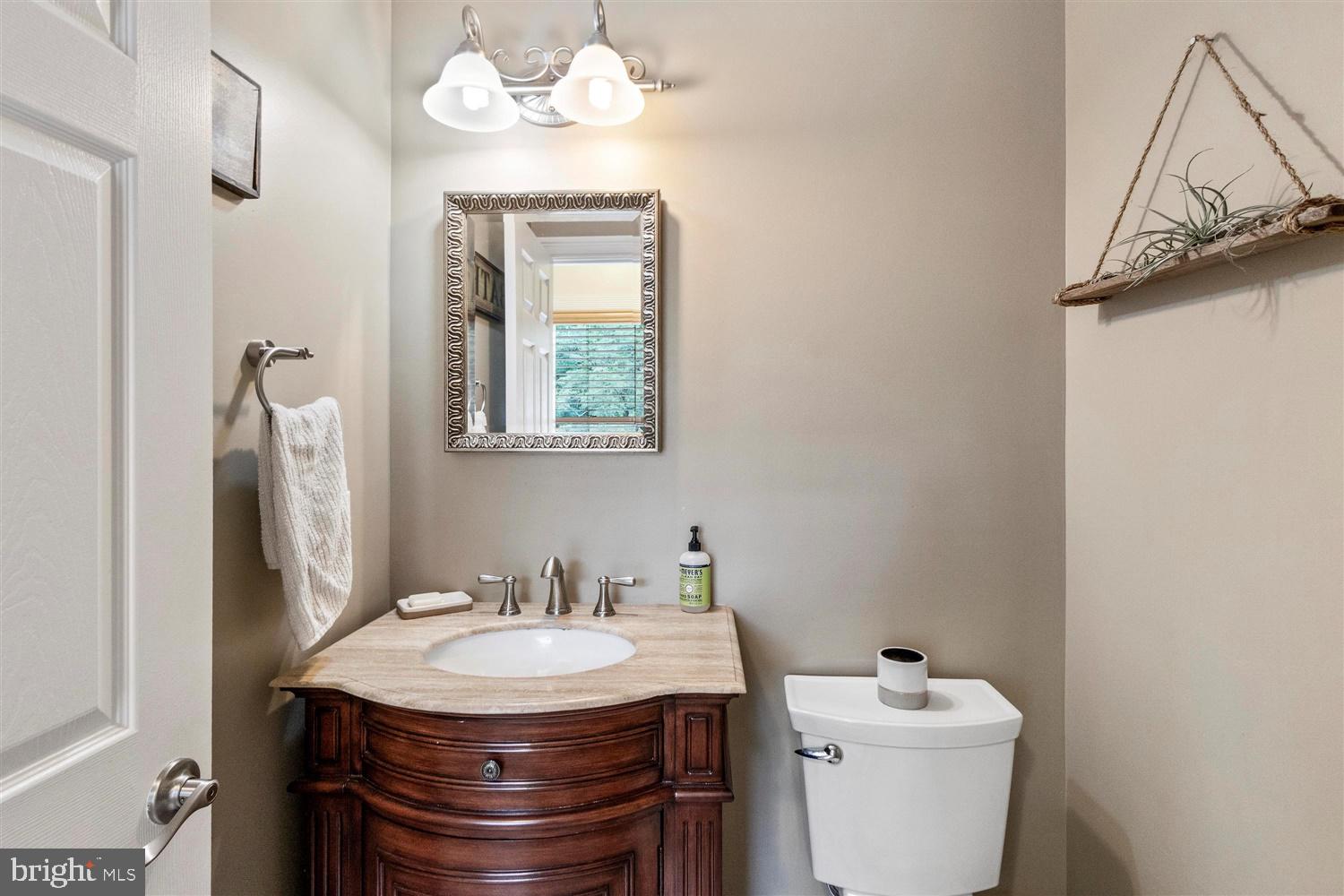 CAMBRIA - Residential