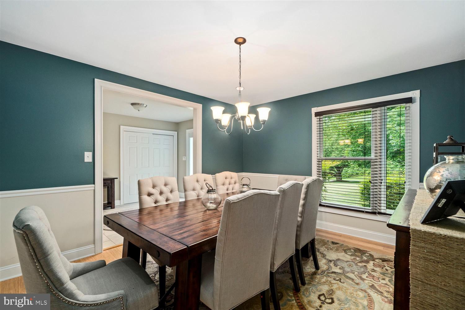 CAMBRIA - Residential