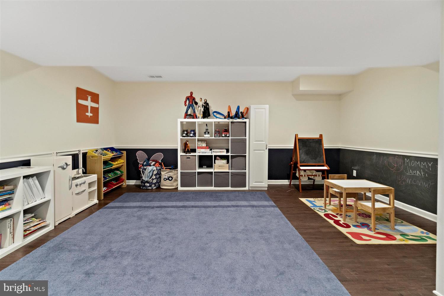 CAMBRIA - Residential