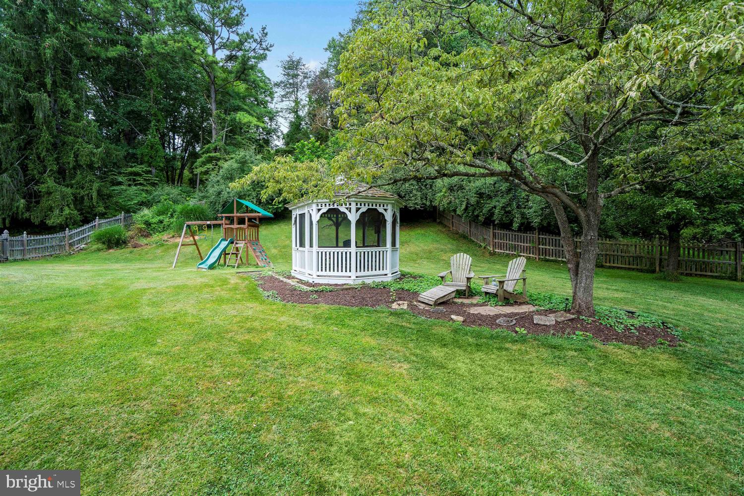 CAMBRIA - Residential