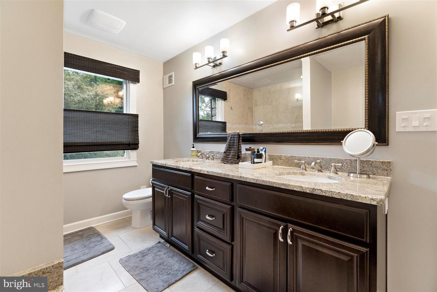 CAMBRIA - Residential