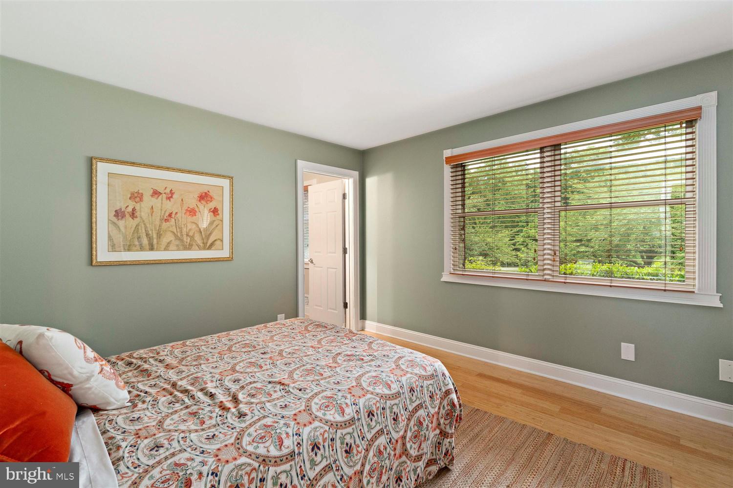 CAMBRIA - Residential