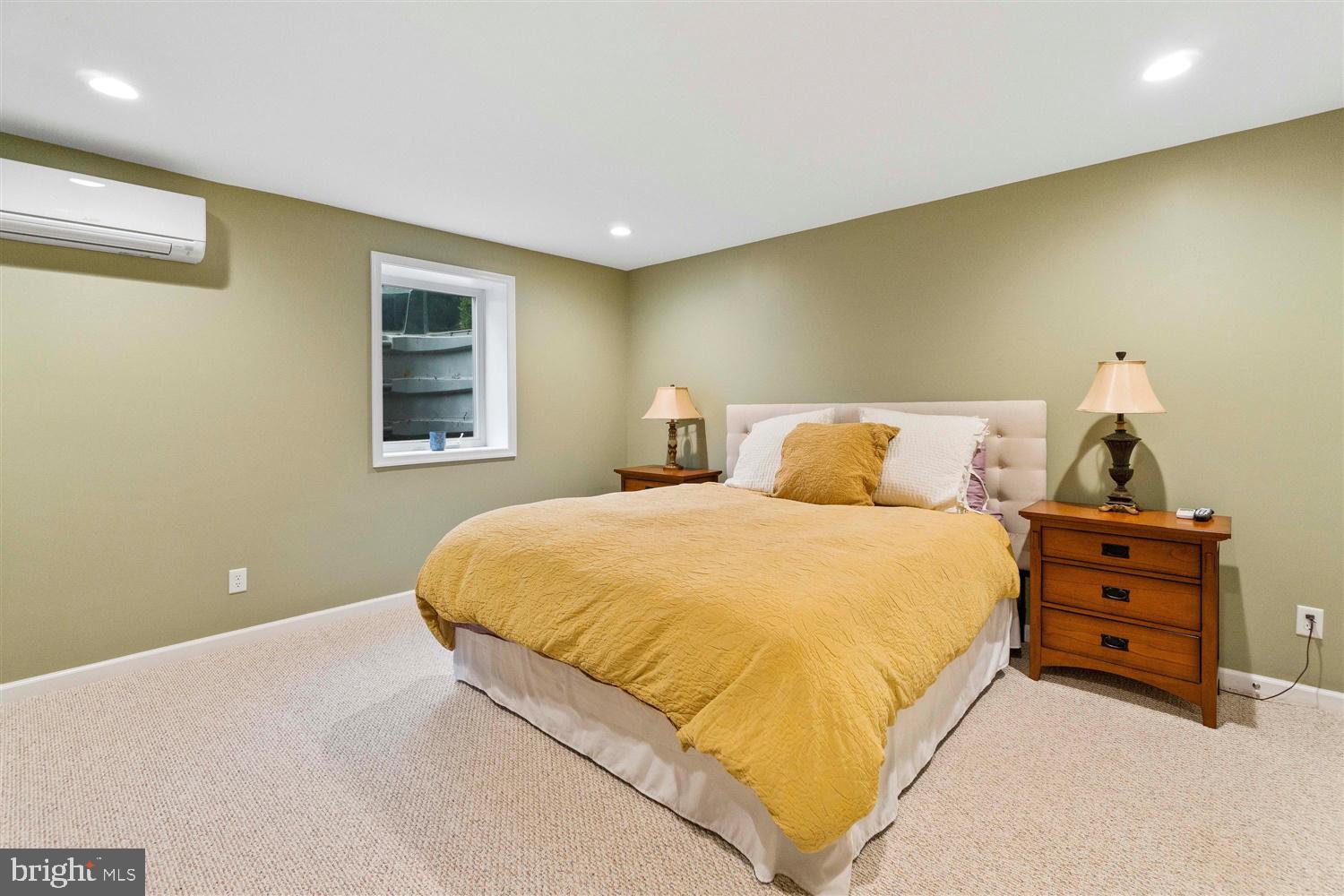 CAMBRIA - Residential