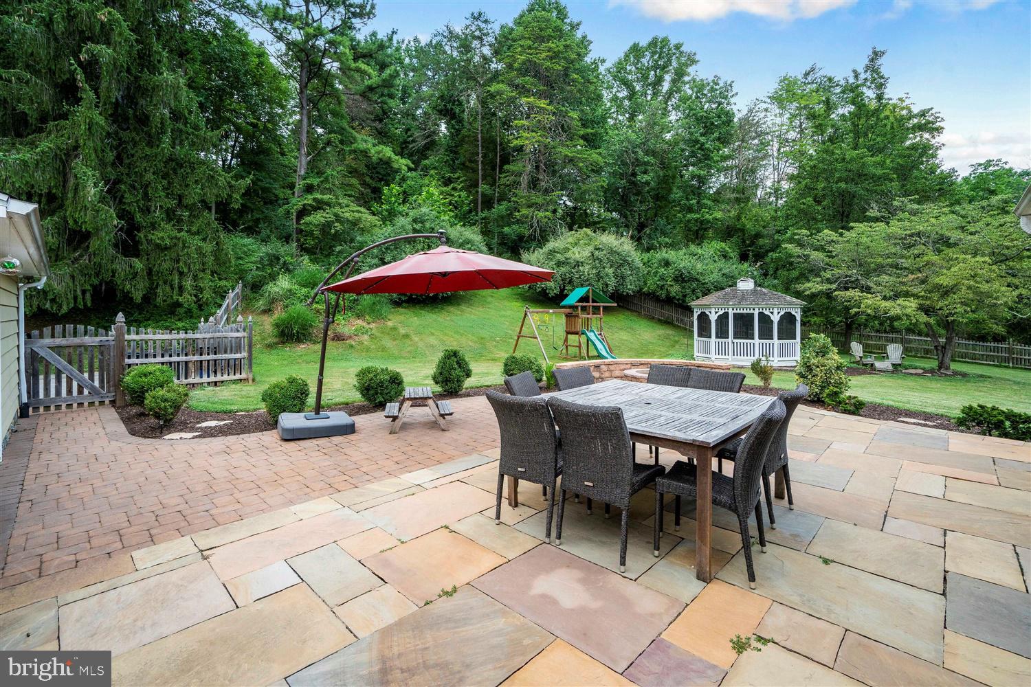 CAMBRIA - Residential