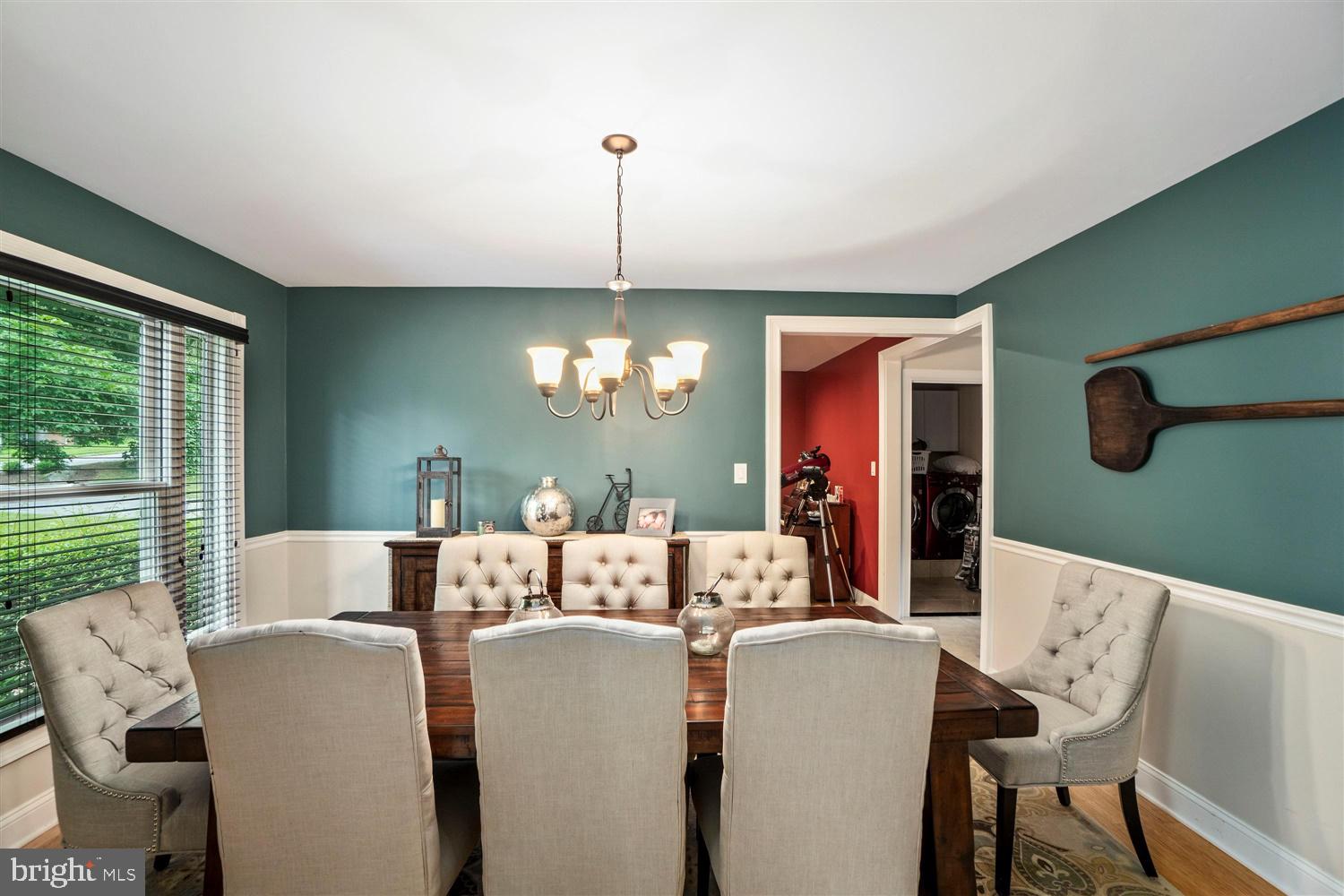 CAMBRIA - Residential