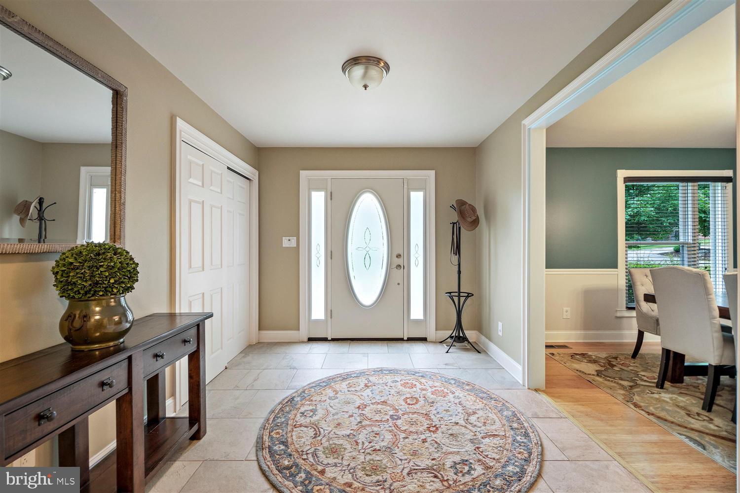 CAMBRIA - Residential