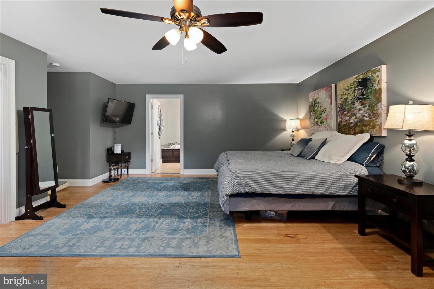 CAMBRIA - Residential