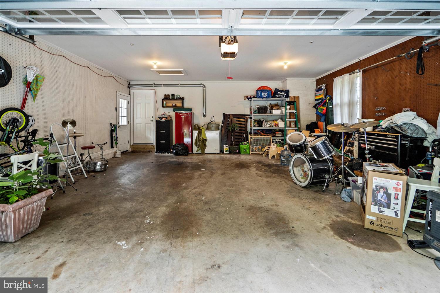 CAMBRIA - Residential