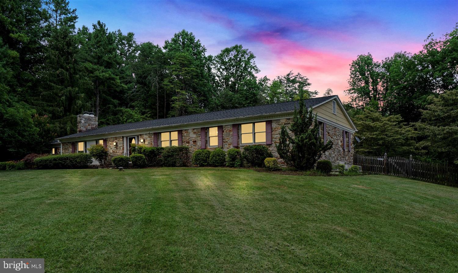 CAMBRIA - Residential