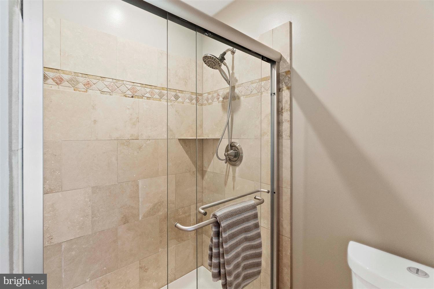 CAMBRIA - Residential