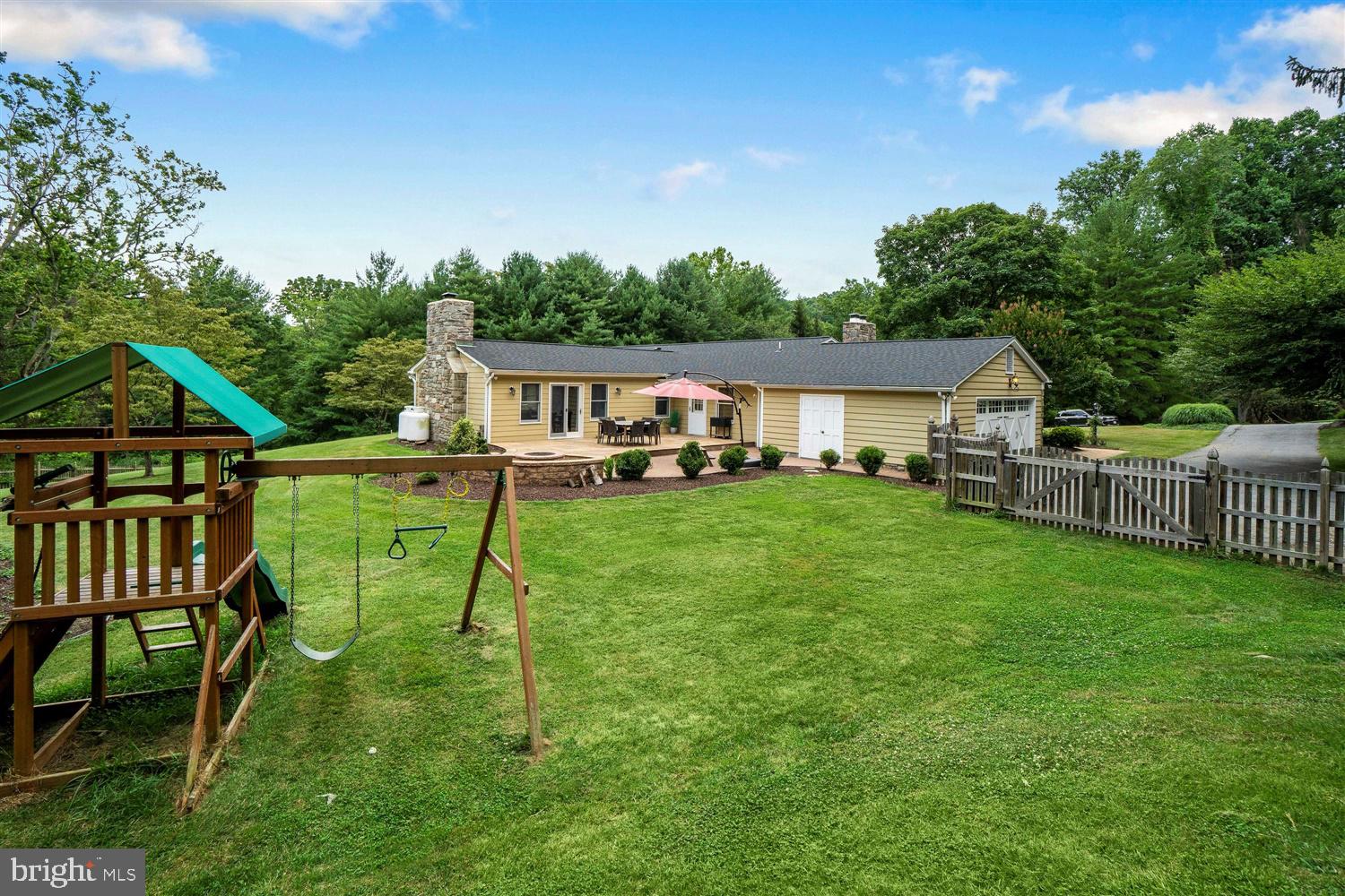 CAMBRIA - Residential