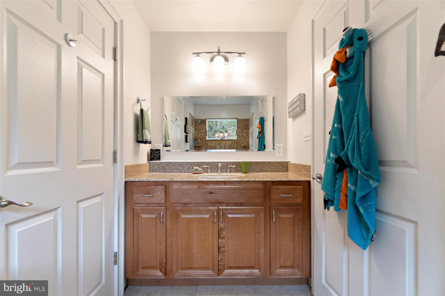 CAMBRIA - Residential